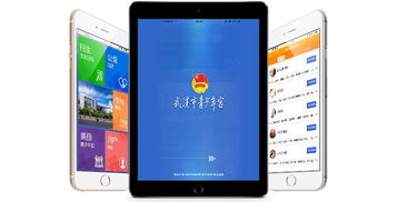 武汉网站建设与网络营销 如何选择专业的互联网营销方案提供商