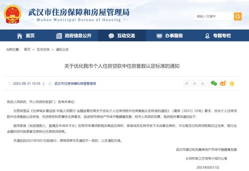 武汉市人民政府门户网站建设 打造智慧城市的数字引擎